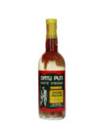 Datu Puti Datu Puti Spicy Vinegar 750ml