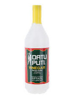 Datu Puti Datu Puti Vinegar Sukang Maasim 1L