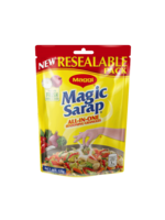 Maggi Maggi Magic Sarap All in one seasoning 150 gr