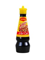 Maggi Maggi Savor Sauce - Chili 130ml