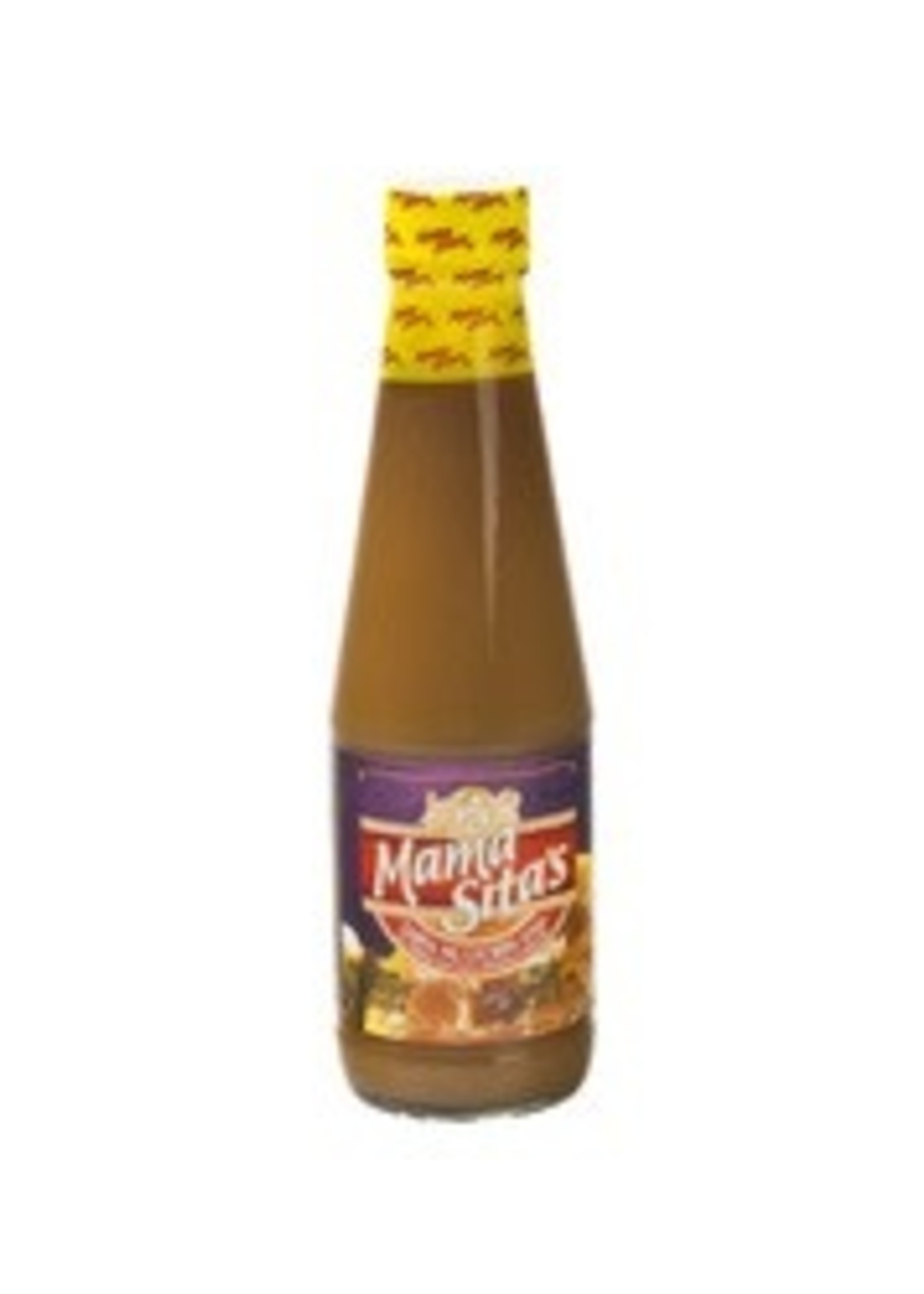 Mama Sita's Mama Sita's All Purpose Sauce (Mild) 275ml