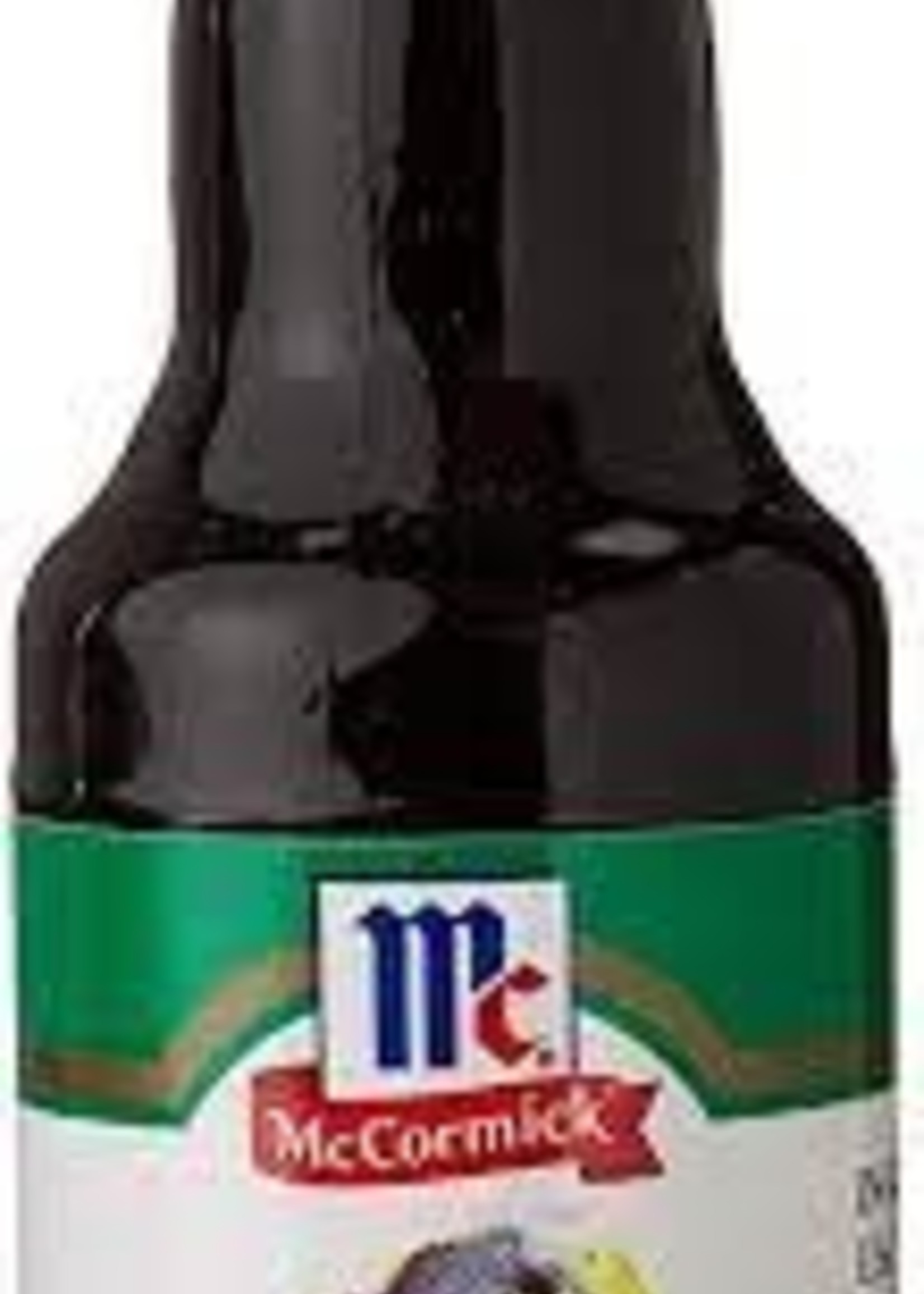 McCormick McCormic Ube Extract 20ml