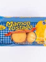 Magic Melt Mamon TostadoToasted Sponge Cookie 100g
