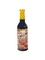 Mama Sita's Mama Sita's Barbecue Marinade 350ml
