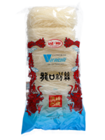 Dragon & Phoenix Dragon & Phoenix Lungkow Vermicelli 500g