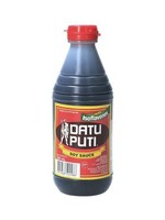 Datu Puti Datu Puti Soja saus 385 ml