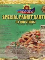 Mai-Mai Mai-Mai Special Pancit Canton 227g