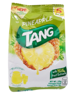 Tang Tang Tang Ananas Drink Instant Poeder 125g