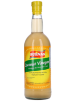 Buenas Buenas Coconut Vinegar 750ml