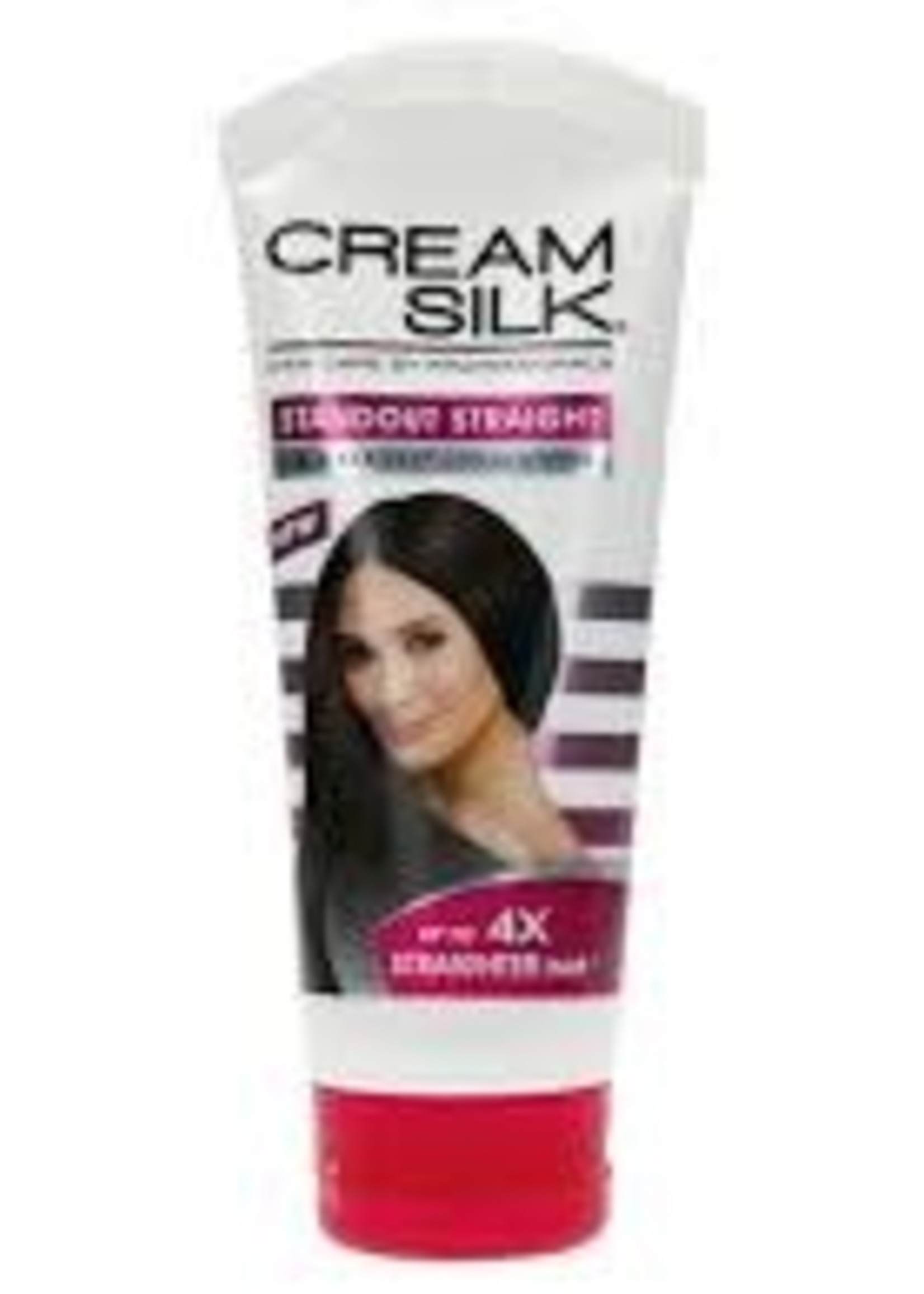 Cream Silk Cream Silk Standout Straight 180ml