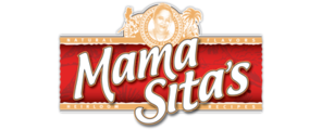 Mama Sita's