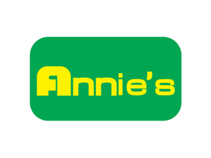 Annies