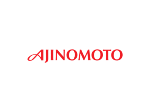 Ajinomoto