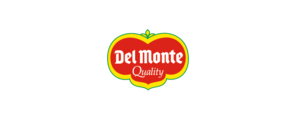 Del Monte
