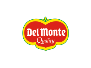 Del Monte