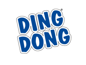 Ding Dong