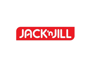 Jack & Jill