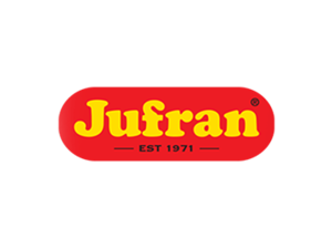 Jufran