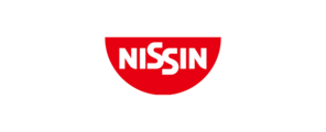 Nissin