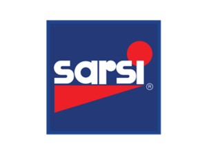 Sarsi