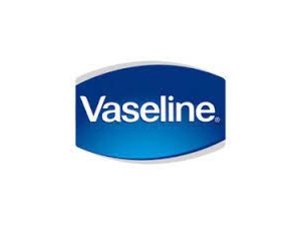 Vaseline