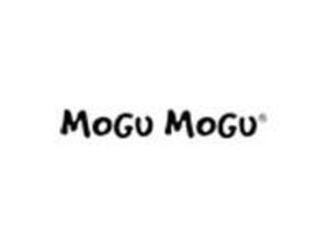 Mogu Mogu