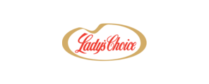 Lady's Choice