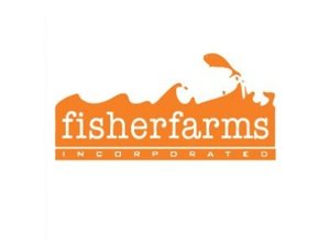Fisher Farms