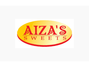 Aiza's