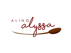 Aling Alyssa