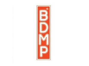 BDMP