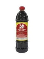 Silver Swan Silver Swan Soy Sauce 1 L