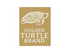 Golden Turtle