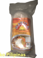 Manila Manila Sotanghon - Mung Beans Noodels 227g
