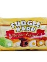 Suncrest Fudgee Barr Flavor Combo 395g
