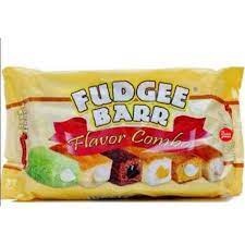 suncrest-fudgee-barr-flavor-
