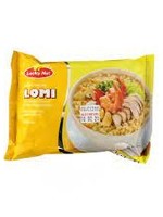 Lucky Me Lucky Me Instant Noodles Lomi 65g