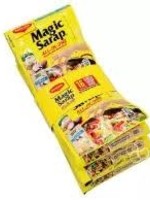 Maggi Maggi Magic Sarap All in one seasoning 16x 8gr