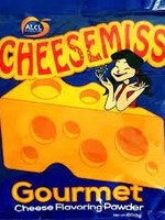 Cheesmiss Cheesemiss Gourmet Seasoning Powder 200g