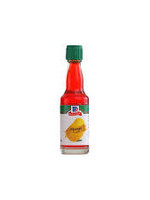 McCormick McCormick Mango Flavor 20ml