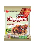 Nong Shim Nong Shim Inst.Noedels Chapaghetti 140g