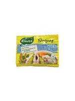 Knorr Knorr Sinigang  Mix ISDA 11g