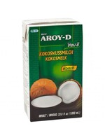 Aroy-D Aroy-D Coconut Milk 1L