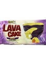 Lemon Square Lemon Square Cake Bar Lava Cake Quezon Con Ube  380g