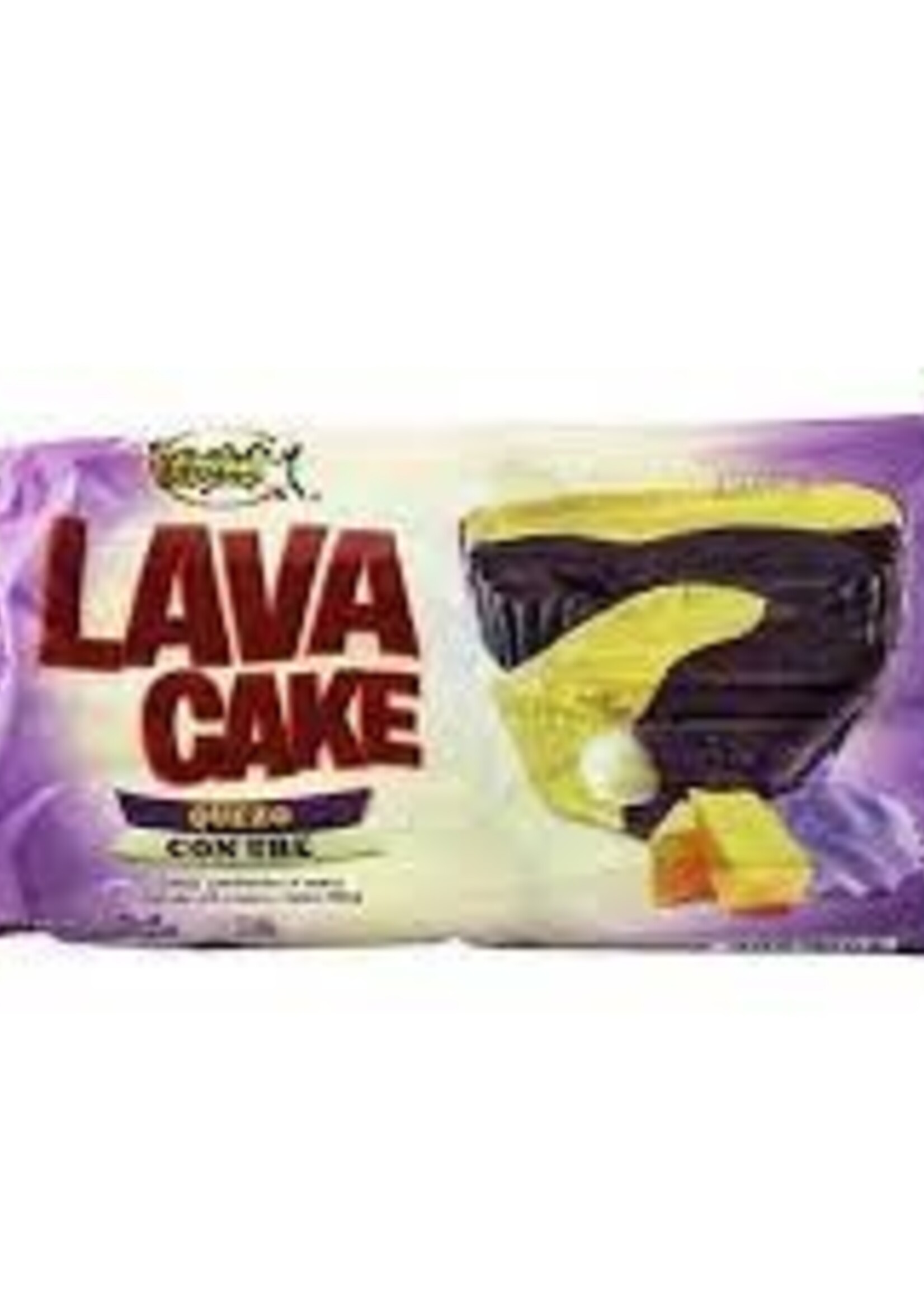 Lemon Square Lemon Square Cake Bar Lava Cake Quezon Con Ube  380g