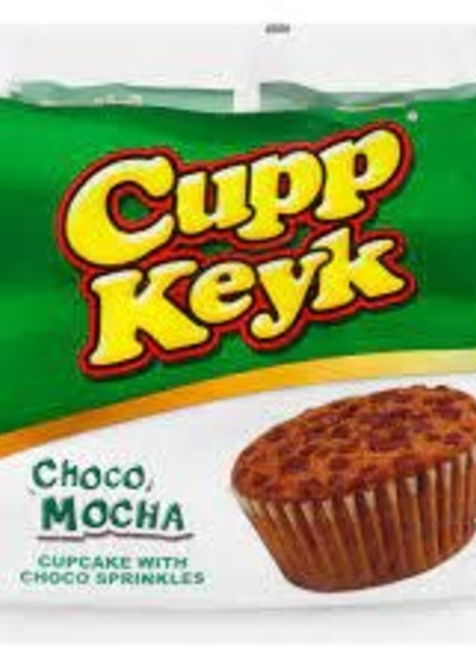 Suncrest Cupp Keyk Choco Mocha  350g