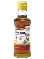 Nam Pla Nam Pla Fish sauce OYSTER BRAND