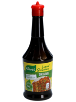 Knorr Knorr Liquid Seasoning Original 250ml