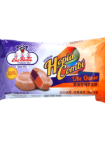 Eng Bee Tin Eng Bee Tin Hopia Ube Quezo 150g