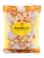 La Luisa La Luisa Pacenicia  (Egg Drop) Biscuits 250g